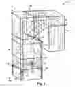 Fig. 02 - Methods and systems to increase efficiency and reduce fouling in coal-fired power plants
