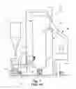 Fig. 02 - STAGED-COAL INJECTION FOR BOILER RELIABILITY AND EMISSIONS REDUCTION