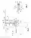 Fig. 02 - Sailboat rudder