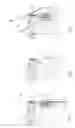 Fig. 02 - METERING AND/OR LEVELING DEVICE