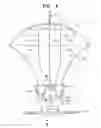 Fig. 06 - Compression spring operated squirrel proof bird feeder