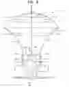 Fig. 08 - Compression spring operated squirrel proof bird feeder