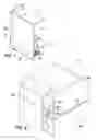 Fig. 02 - Litter box safety guard