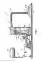 Fig. 02 - METHOD AND APPARATUS FOR MELTING SNOW AND ICE
