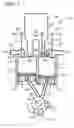 Fig. 02 - Split-cycle air hybrid engine