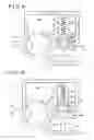 Fig. 07 - Oil supplying apparatus for engine