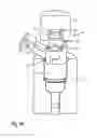 Fig. 02 - Support element