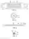 Fig. 03 - Apparatus for improving efficiency and emissions of combustion