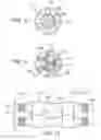 Fig. 05 - Apparatus for improving efficiency and emissions of combustion