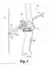 Fig. 02 - Arrow rest
