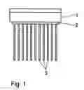 Fig. 02 - Wafer manufacturing method and device
