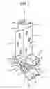 Fig. 02 - Dispensing device