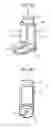 Fig. 06 - Dispensing device