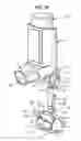 Fig. 08 - Dispensing device