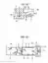 Fig. 09 - Dispensing device