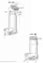 Fig. 22 - Dispensing device