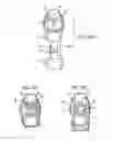 Fig. 35 - Dispensing device