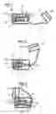 Fig. 02 - Inhaler
