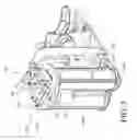 Fig. 06 - Portable gas fractionalization system