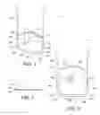 Fig. 02 - AIR FILTERING SOFT FACE MASK