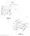 Fig. 03 - AIR FILTERING SOFT FACE MASK