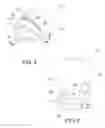 Fig. 04 - AIR FILTERING SOFT FACE MASK