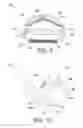 Fig. 06 - AIR FILTERING SOFT FACE MASK