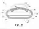 Fig. 07 - AIR FILTERING SOFT FACE MASK