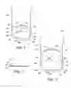Fig. 02 - Air filtering soft face mask