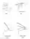 Fig. 02 - Vasectomy devices and kit and method of use