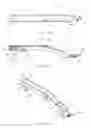 Fig. 09 - Vasectomy devices and kit and method of use