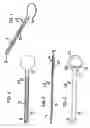 Fig. 02 - Personal-care product applicator