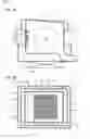Fig. 02 - Substrate Treatment Apparatus