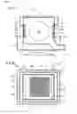 Fig. 07 - Substrate Treatment Apparatus