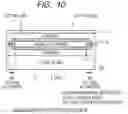 Fig. 07 - Cis Type Thin-Film Photovoltaic Module, Process for Producing the Photovoltaic Module, and Method of Separating the Module