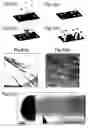 Fig. 02 - Nanostructures and methods for manufacturing the same