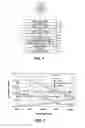 Fig. 02 - Front electrode for use in photovoltaic device and method of making same