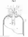 Fig. 02 - Valve assembly for gas container