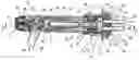 Fig. 01 - Sanitary fitting