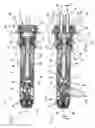 Fig. 02 - Sanitary fitting