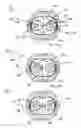 Fig. 04 - Sanitary fitting