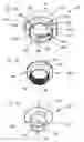 Fig. 06 - Sanitary fitting