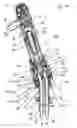 Fig. 07 - Sanitary fitting