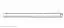 Fig. 01 - System and method for establishing plumbing kit specifications