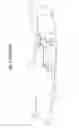 Fig. 02 - System and method for establishing plumbing kit specifications