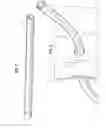 Fig. 03 - System and method for establishing plumbing kit specifications