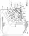 Fig. 02 - Mandrel for a tubular strander