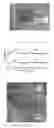 Fig. 02 - Ce-based amorphous metallic plastic