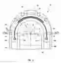 Fig. 07 - Air no air elastomeric tire