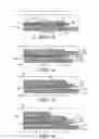 Fig. 04 - Reduced weight aircraft tire